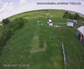 Харків 28 травня 2021 року, 2021-05-28 13:00