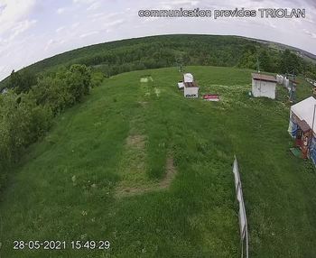 Харків 28 травня 2021 року, 2021-05-28 16:00