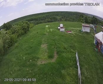 Харків 29 травня 2021 року, 2021-05-29 10:00