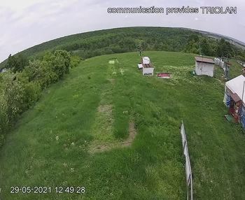 Харків 29 травня 2021 року, 2021-05-29 13:00