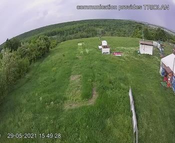 Харків 29 травня 2021 року, 2021-05-29 16:00