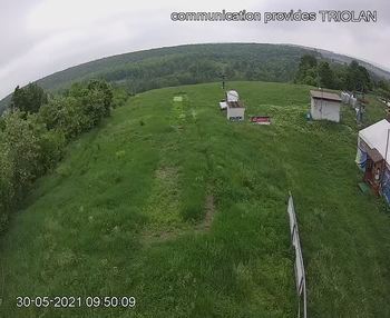 Харків 30 травня 2021 року, 2021-05-30 10:00