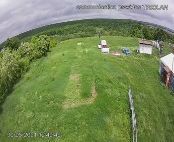Харків 30 травня 2021 року, 2021-05-30 13:00