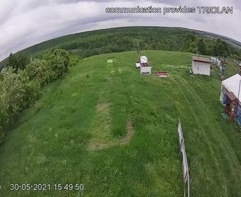 Харків 30 травня 2021 року, 2021-05-30 16:00