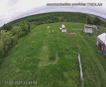 Харків 31 травня 2021 року, 2021-05-31 13:00
