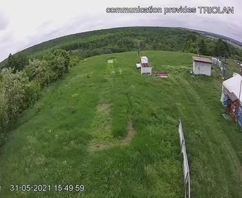 Харків 31 травня 2021 року, 2021-05-31 16:00