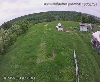 Харків 1 червня 2021 року, 2021-06-01 10:00