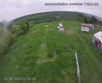Харків 1 червня 2021 року, 2021-06-01 13:00