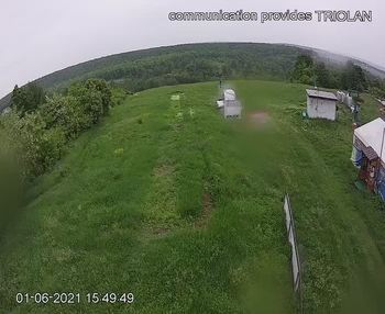 Харків 1 червня 2021 року, 2021-06-01 16:00