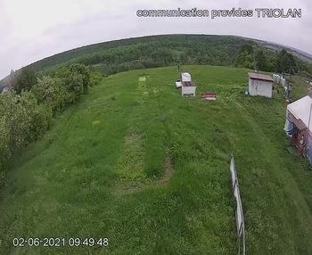 Харків 2 червня 2021 року, 2021-06-02 10:00