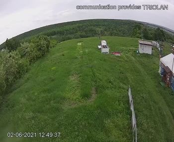 Харків 2 червня 2021 року, 2021-06-02 13:00