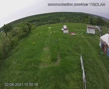 Харків 2 червня 2021 року, 2021-06-02 16:00