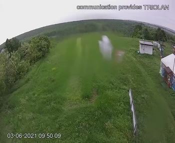 Харків 3 червня 2021 року, 2021-06-03 10:00
