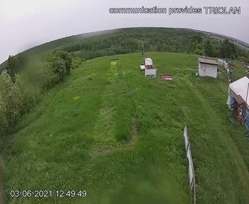 Харків 3 червня 2021 року, 2021-06-03 13:00