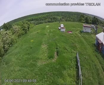 Харків 4 червня 2021 року, 2021-06-04 10:00