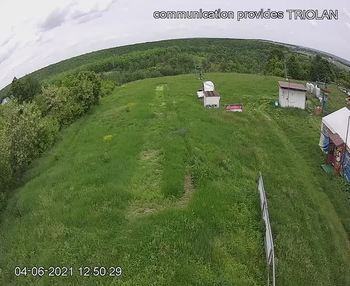 Харків 4 червня 2021 року, 2021-06-04 13:00