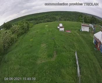 Харків 4 червня 2021 року, 2021-06-04 16:00