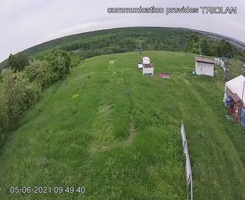 Харків 5 червня 2021 року, 2021-06-05 10:00