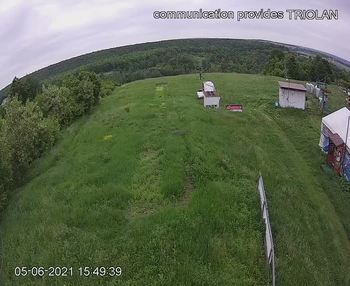 Харків 5 червня 2021 року, 2021-06-05 16:00