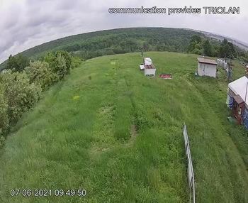 Харків 7 червня 2021 року, 2021-06-07 10:00