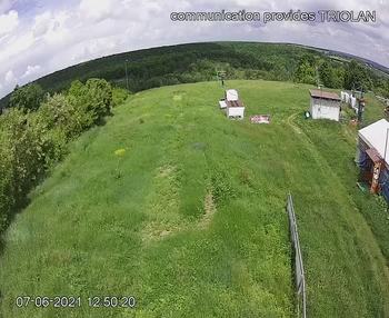 Харків 7 червня 2021 року, 2021-06-07 13:00