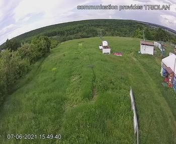 Харків 7 червня 2021 року, 2021-06-07 16:00