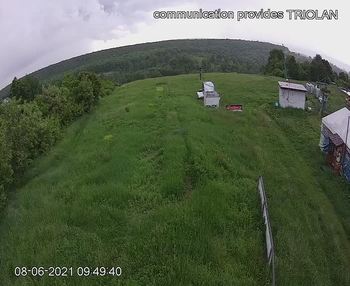 Харків 8 червня 2021 року, 2021-06-08 10:00