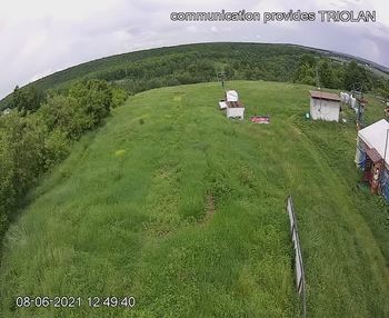 Харків 8 червня 2021 року, 2021-06-08 13:00