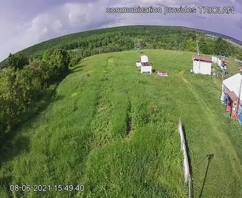 Харків 8 червня 2021 року, 2021-06-08 16:00