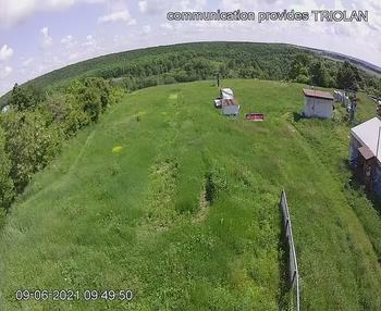 Харків 9 червня 2021 року, 2021-06-09 10:00