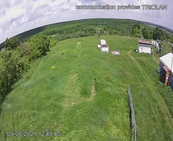 Харків 9 червня 2021 року, 2021-06-09 13:00