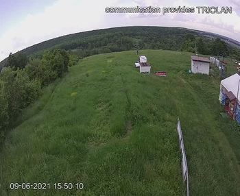 Харків 9 червня 2021 року, 2021-06-09 16:00