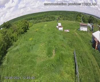 Харків 10 червня 2021 року, 2021-06-10 13:00