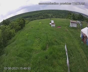 Харків 10 червня 2021 року, 2021-06-10 16:00