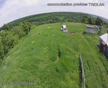 Харків 11 червня 2021 року, 2021-06-11 10:00