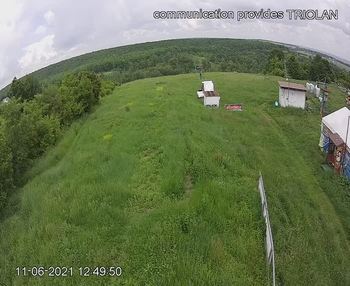 Харків 11 червня 2021 року, 2021-06-11 13:00