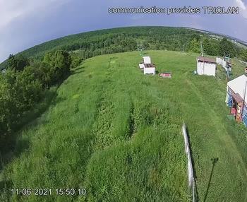 Харків 11 червня 2021 року, 2021-06-11 16:00
