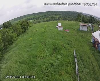 Харків 12 червня 2021 року, 2021-06-12 10:00