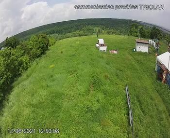 Харків 12 червня 2021 року, 2021-06-12 13:00