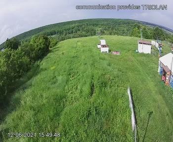 Харків 12 червня 2021 року, 2021-06-12 16:00