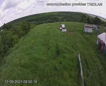 Харків 13 червня 2021 року, 2021-06-13 10:00