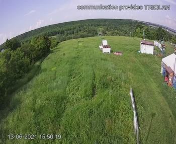 Харків 13 червня 2021 року, 2021-06-13 16:00