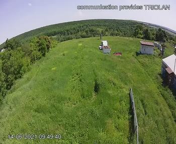 Харків 14 червня 2021 року, 2021-06-14 10:00