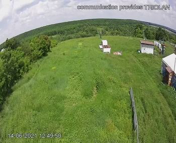 Харків 14 червня 2021 року, 2021-06-14 13:00