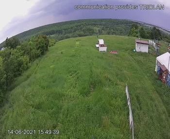 Харків 14 червня 2021 року, 2021-06-14 16:00