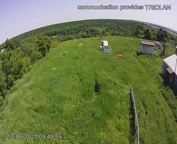 Харків 15 червня 2021 року, 2021-06-15 10:00