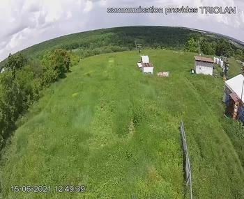 Харків 15 червня 2021 року, 2021-06-15 13:00