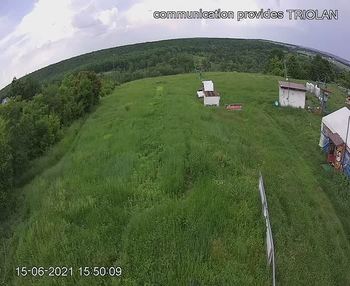 Харків 15 червня 2021 року, 2021-06-15 16:00