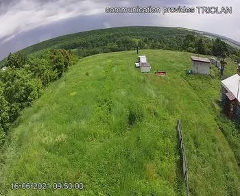 Харків 16 червня 2021 року, 2021-06-16 10:00