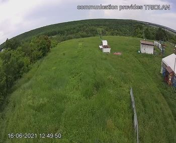 Харків 16 червня 2021 року, 2021-06-16 13:00